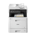Brother MFC-L8690CDW imprimante laser couleur wifi recto-verso intégral