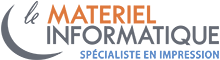 Materiel Informatique